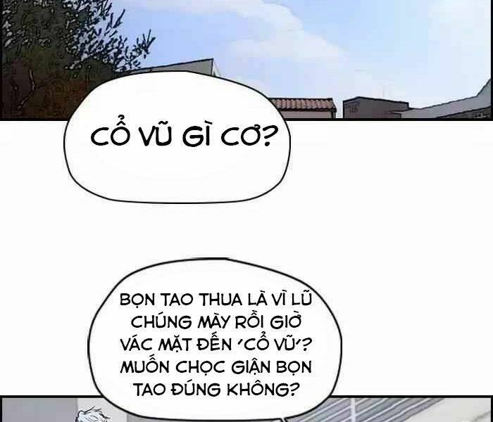 Thể Thao Cực Hạn Chapter 182 - Trang 2