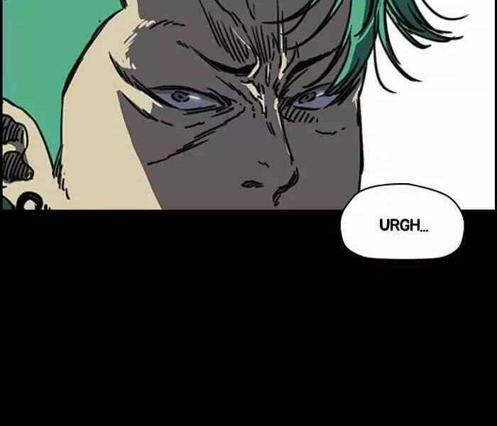 Thể Thao Cực Hạn Chapter 182 - Trang 2