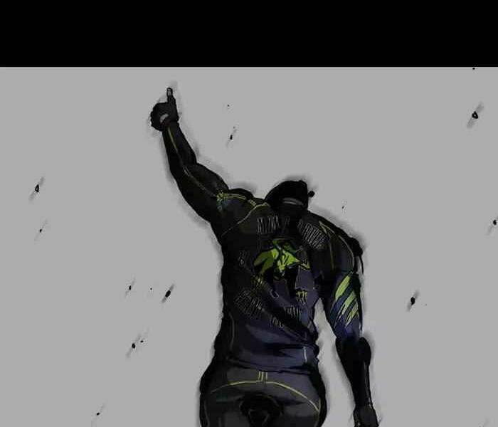 Thể Thao Cực Hạn Chapter 182 - Trang 2