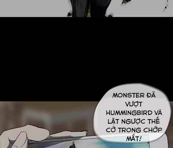 Thể Thao Cực Hạn Chapter 182 - Trang 2