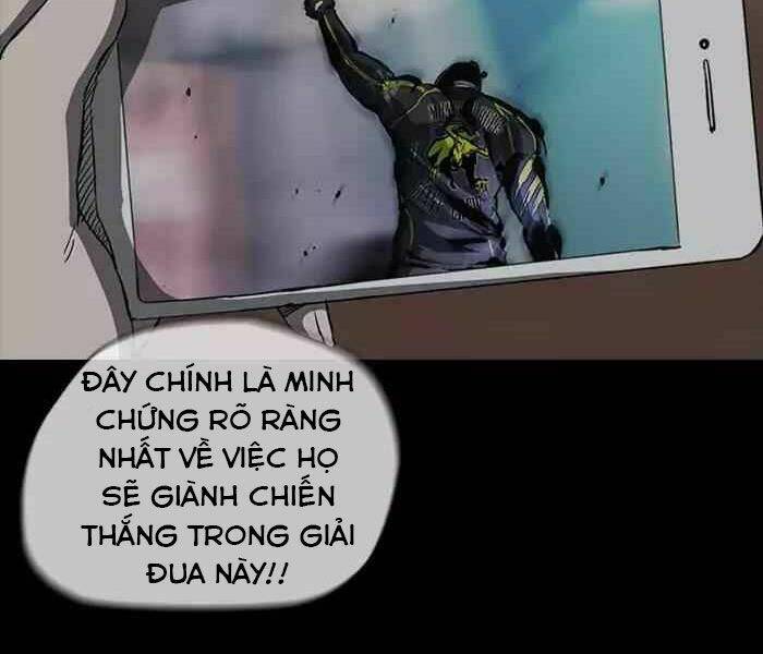 Thể Thao Cực Hạn Chapter 182 - Trang 2