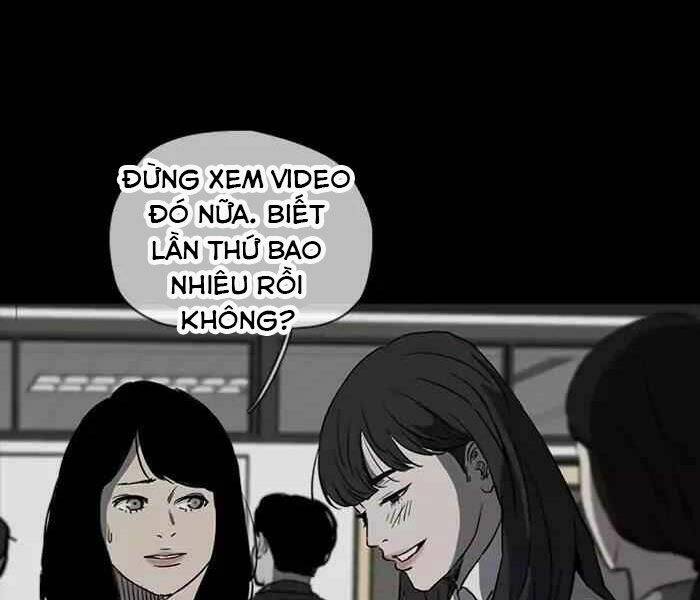 Thể Thao Cực Hạn Chapter 182 - Trang 2