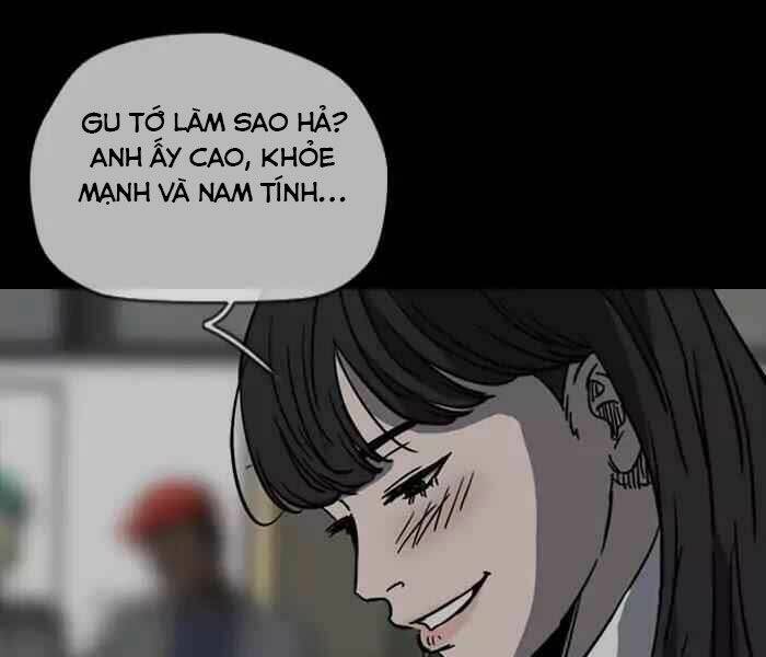 Thể Thao Cực Hạn Chapter 182 - Trang 2