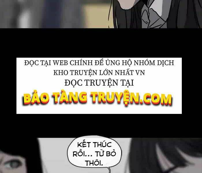 Thể Thao Cực Hạn Chapter 182 - Trang 2