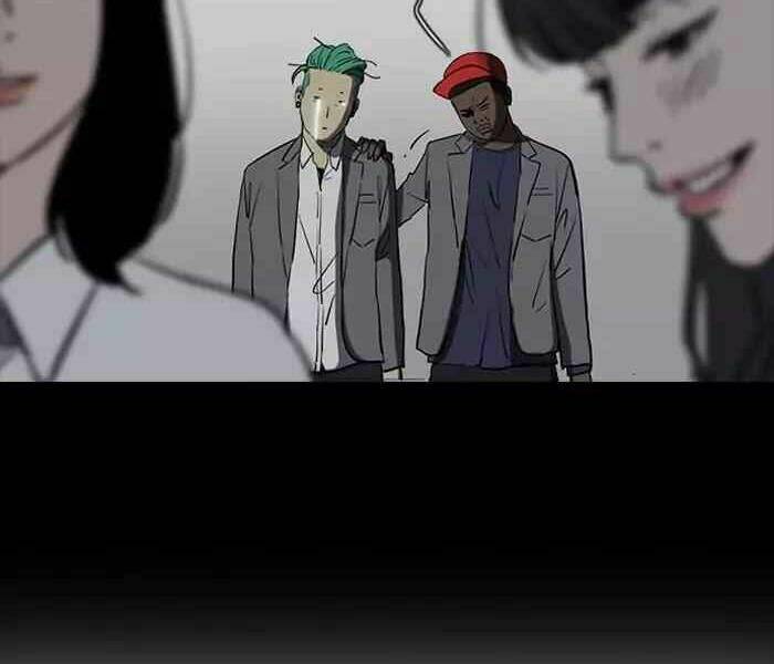 Thể Thao Cực Hạn Chapter 182 - Trang 2