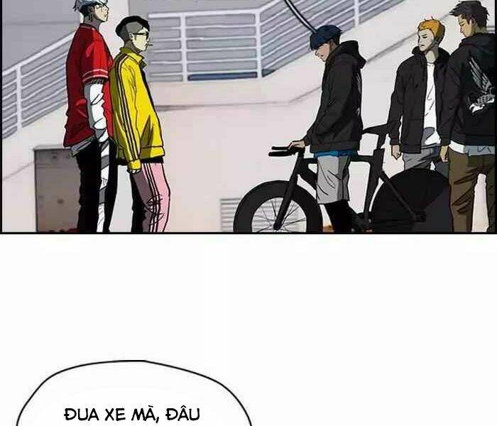 Thể Thao Cực Hạn Chapter 182 - Trang 2