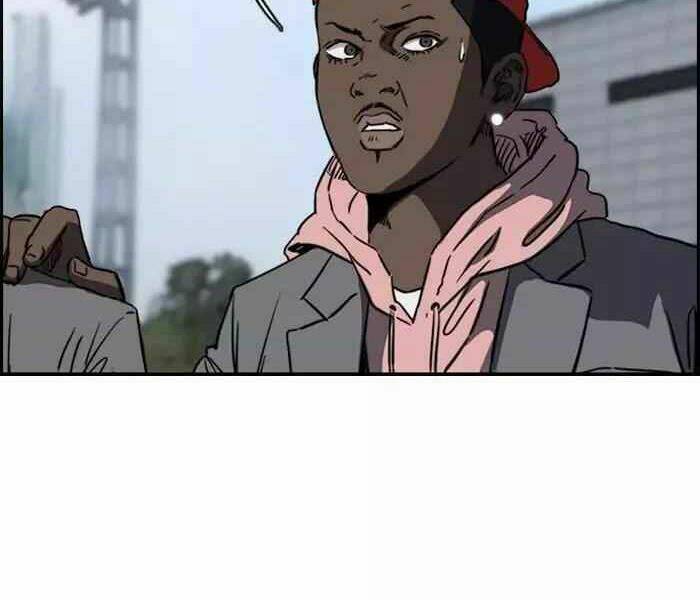 Thể Thao Cực Hạn Chapter 182 - Trang 2