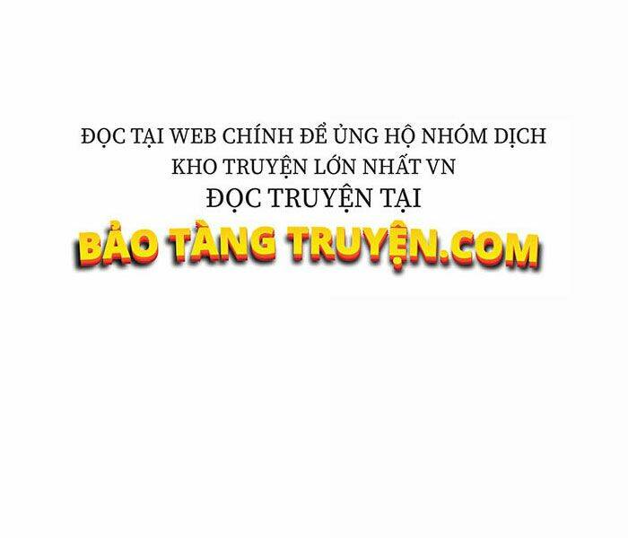 Thể Thao Cực Hạn Chapter 182 - Trang 2