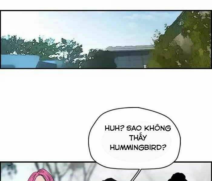 Thể Thao Cực Hạn Chapter 182 - Trang 2