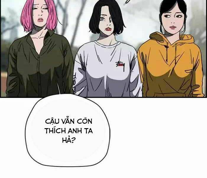 Thể Thao Cực Hạn Chapter 182 - Trang 2