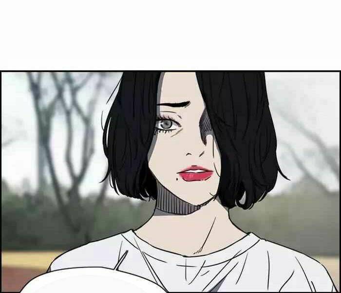 Thể Thao Cực Hạn Chapter 182 - Trang 2