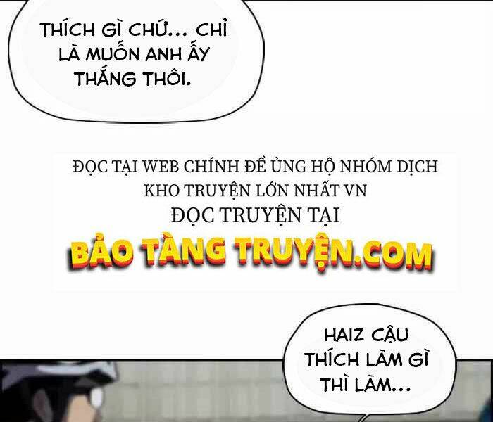 Thể Thao Cực Hạn Chapter 182 - Trang 2