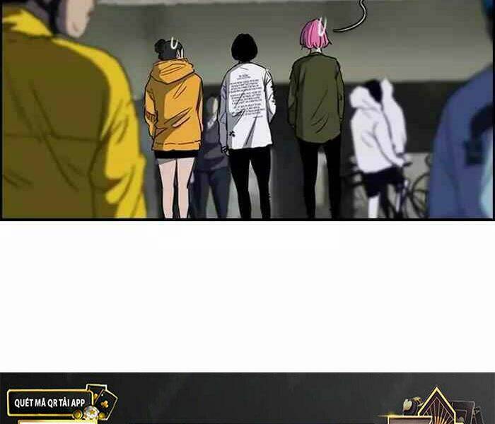 Thể Thao Cực Hạn Chapter 182 - Trang 2