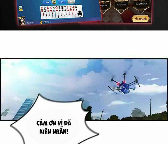 Thể Thao Cực Hạn Chapter 182 - Trang 2