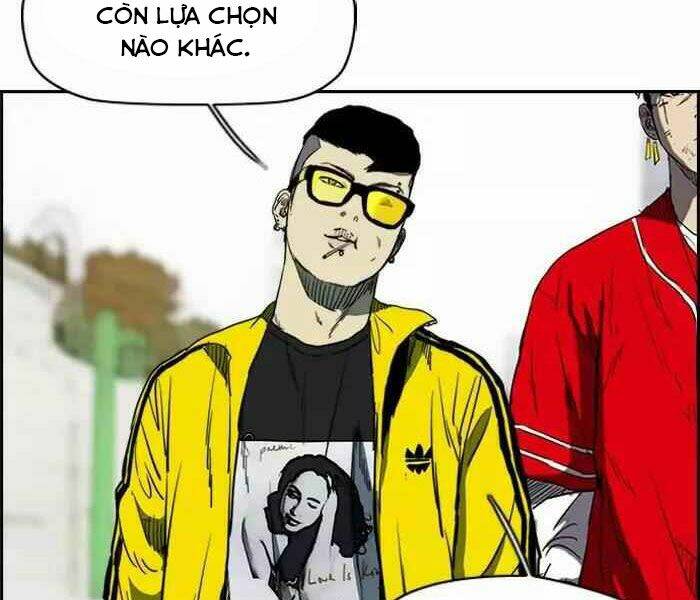 Thể Thao Cực Hạn Chapter 182 - Trang 2