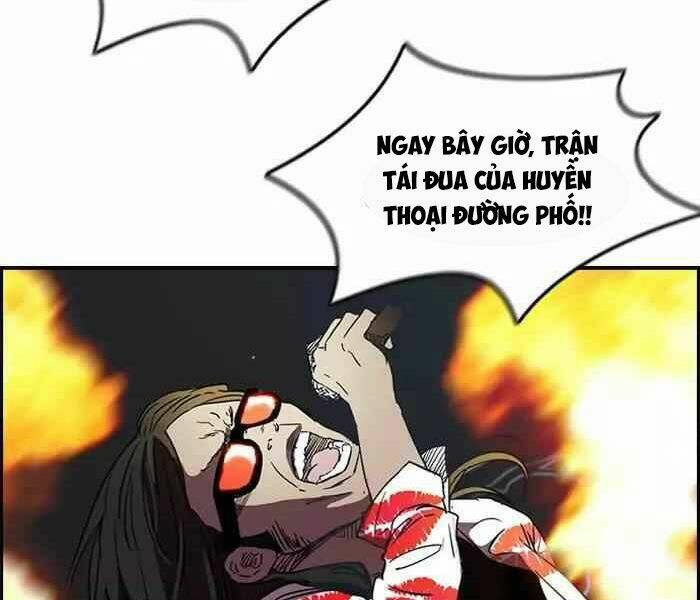 Thể Thao Cực Hạn Chapter 182 - Trang 2