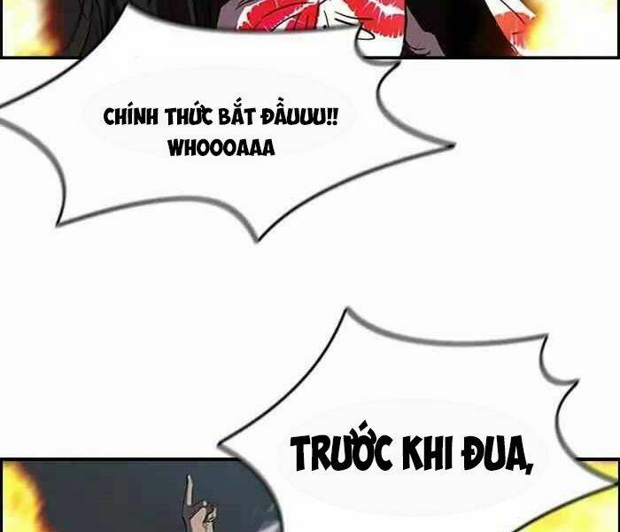 Thể Thao Cực Hạn Chapter 182 - Trang 2