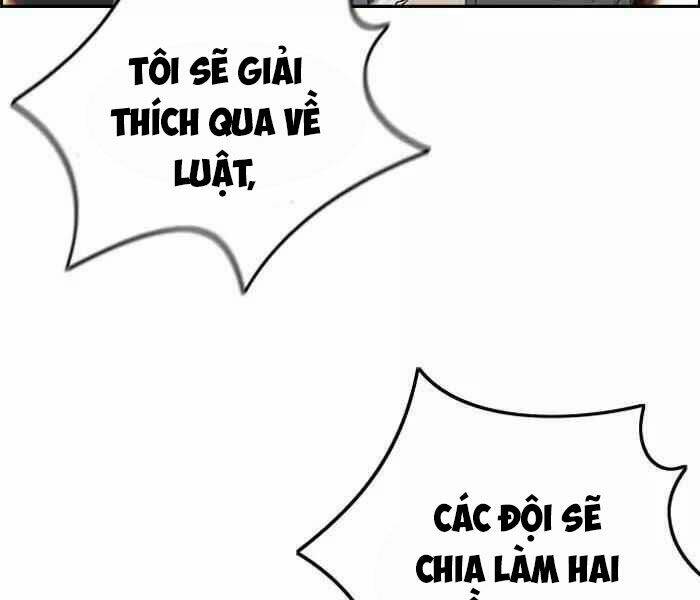Thể Thao Cực Hạn Chapter 182 - Trang 2