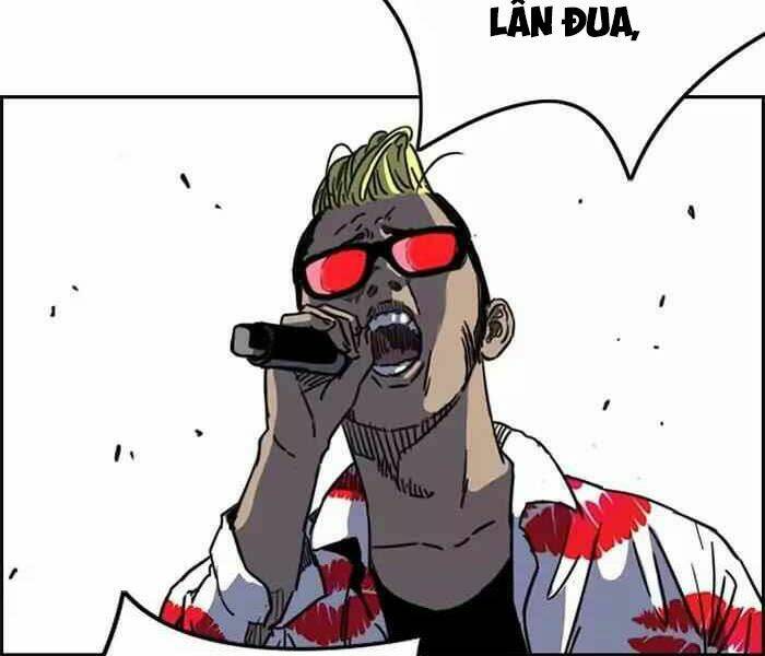 Thể Thao Cực Hạn Chapter 182 - Trang 2