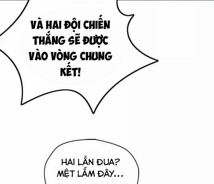 Thể Thao Cực Hạn Chapter 182 - Trang 2