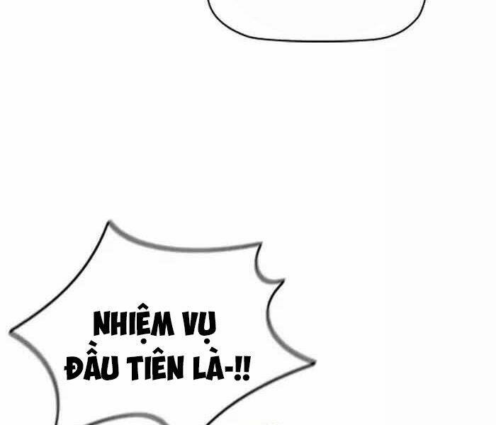 Thể Thao Cực Hạn Chapter 182 - Trang 2