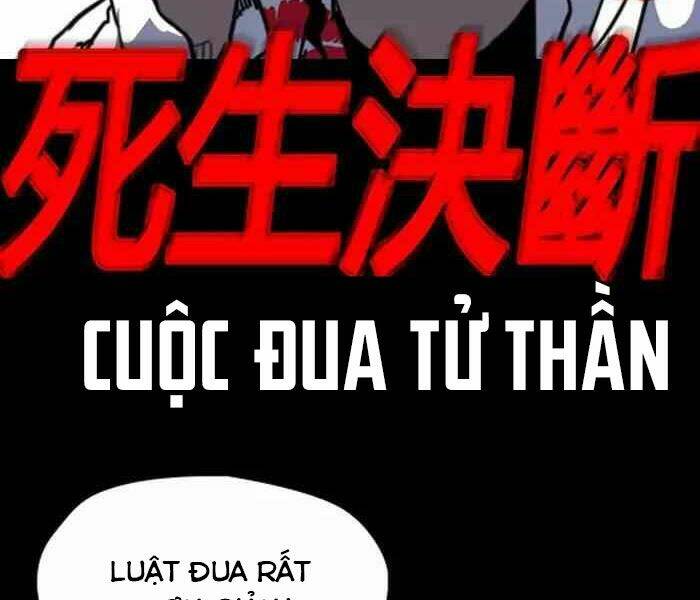 Thể Thao Cực Hạn Chapter 182 - Trang 2