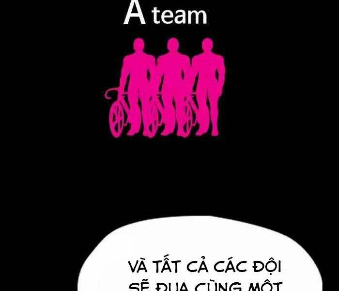 Thể Thao Cực Hạn Chapter 182 - Trang 2