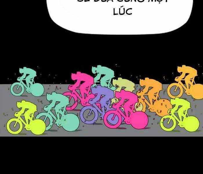 Thể Thao Cực Hạn Chapter 182 - Trang 2