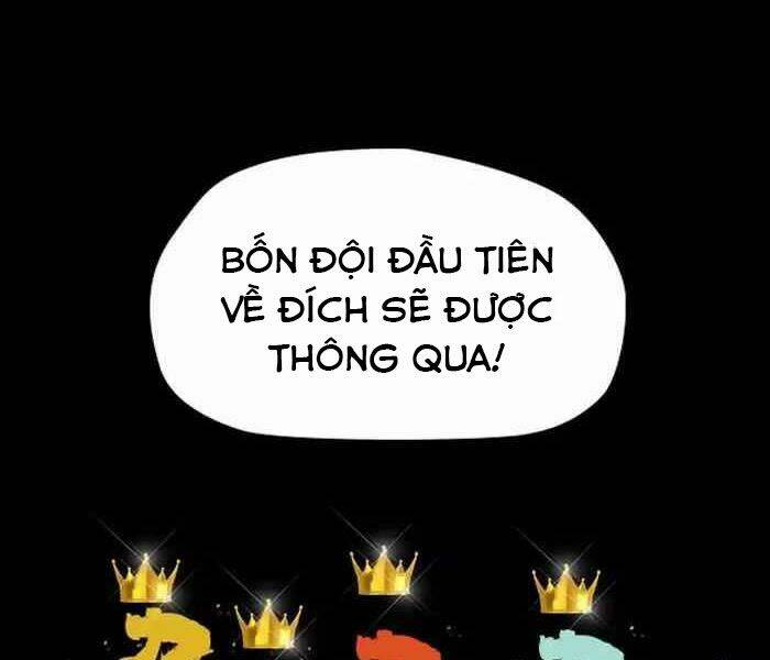 Thể Thao Cực Hạn Chapter 182 - Trang 2