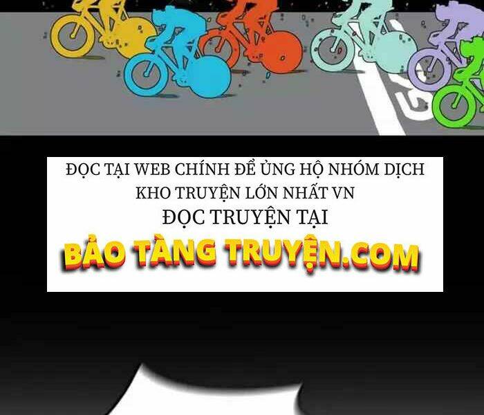 Thể Thao Cực Hạn Chapter 182 - Trang 2