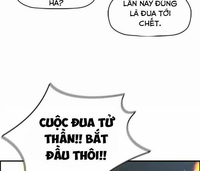 Thể Thao Cực Hạn Chapter 182 - Trang 2