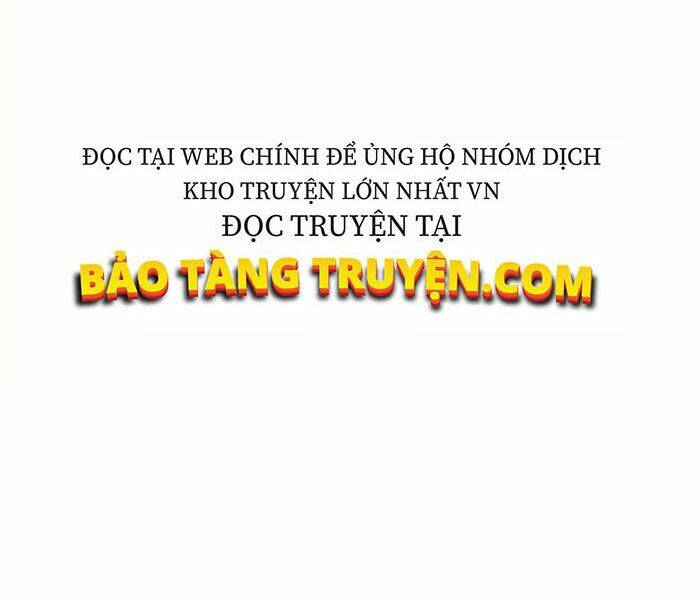 Thể Thao Cực Hạn Chapter 182 - Trang 2