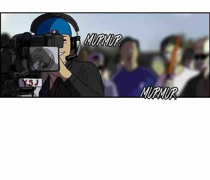 Thể Thao Cực Hạn Chapter 182 - Trang 2