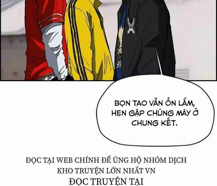 Thể Thao Cực Hạn Chapter 182 - Trang 2