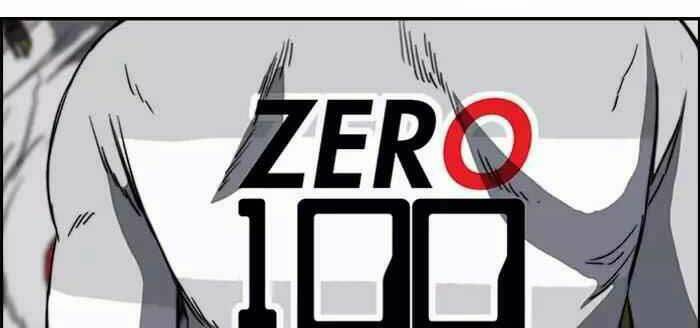 Thể Thao Cực Hạn Chapter 182 - Trang 2