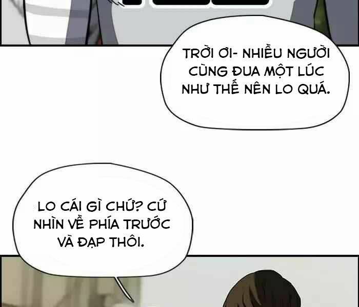 Thể Thao Cực Hạn Chapter 182 - Trang 2