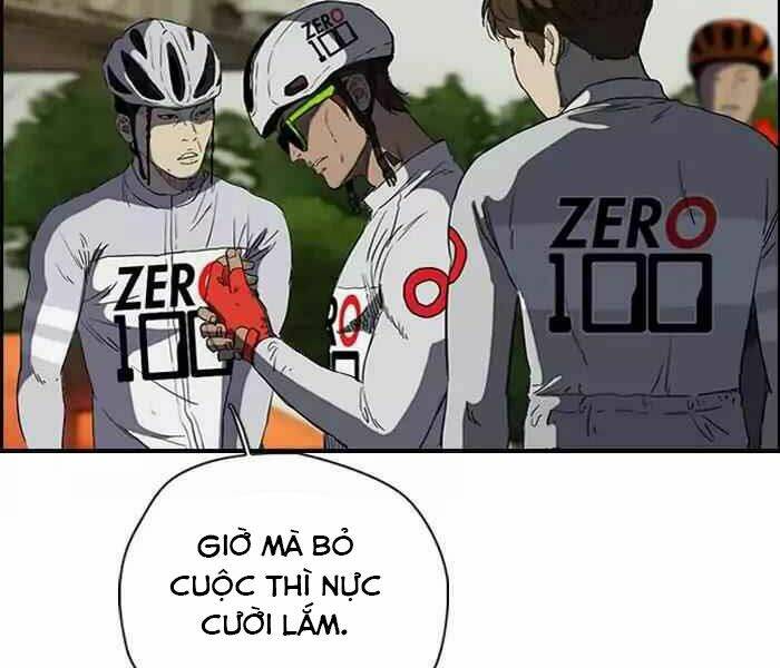 Thể Thao Cực Hạn Chapter 182 - Trang 2