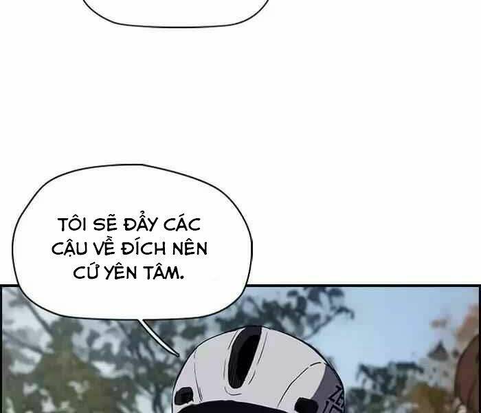 Thể Thao Cực Hạn Chapter 182 - Trang 2