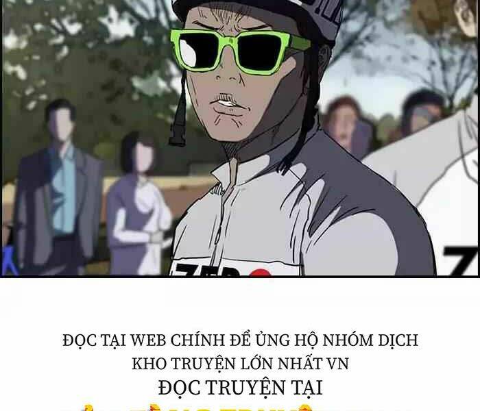 Thể Thao Cực Hạn Chapter 182 - Trang 2