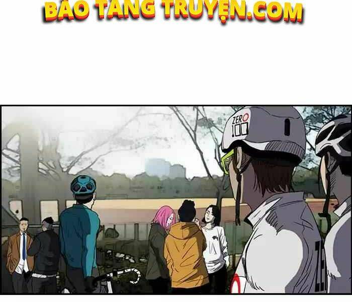 Thể Thao Cực Hạn Chapter 182 - Trang 2