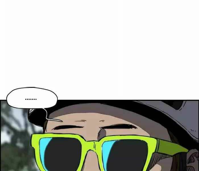 Thể Thao Cực Hạn Chapter 182 - Trang 2