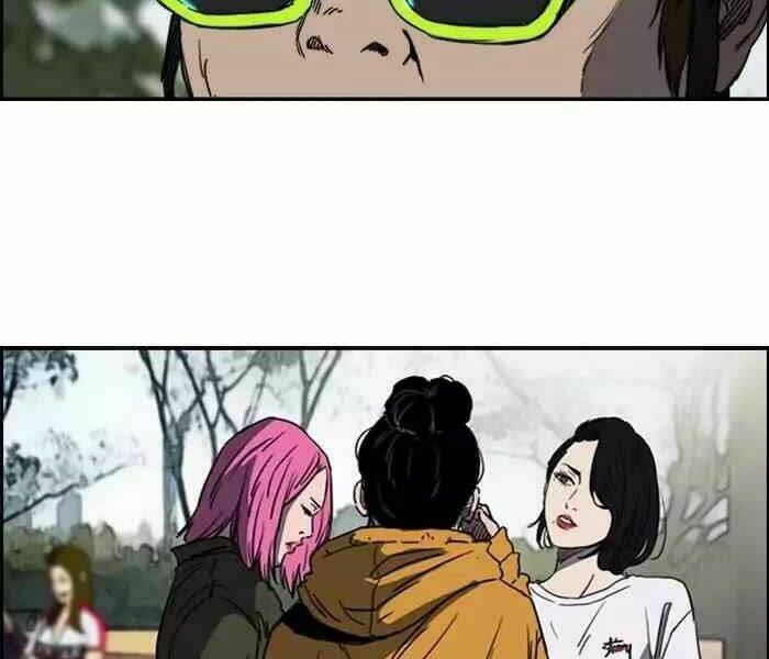 Thể Thao Cực Hạn Chapter 182 - Trang 2