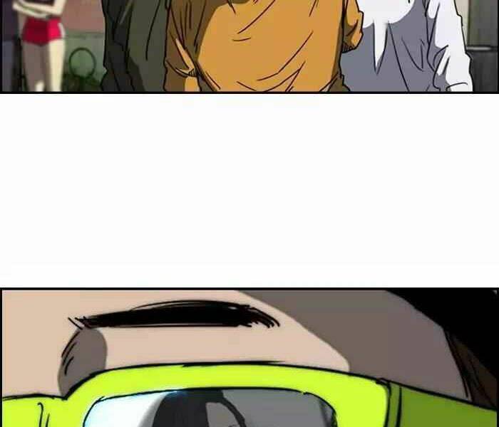 Thể Thao Cực Hạn Chapter 182 - Trang 2