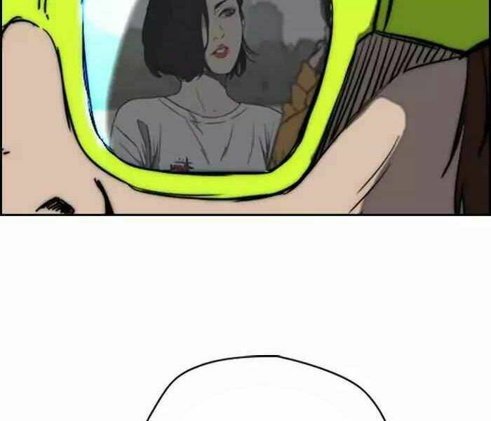 Thể Thao Cực Hạn Chapter 182 - Trang 2