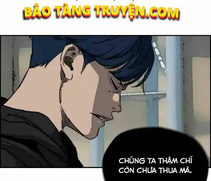 Thể Thao Cực Hạn Chapter 182 - Trang 2
