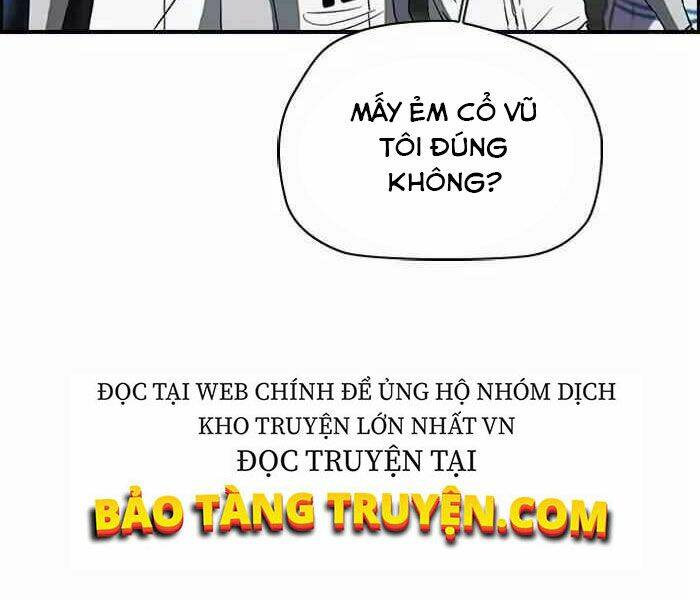 Thể Thao Cực Hạn Chapter 182 - Trang 2