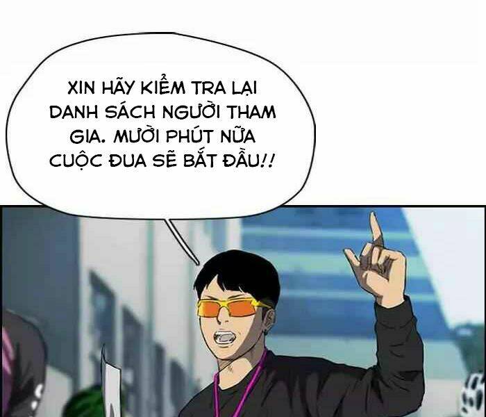 Thể Thao Cực Hạn Chapter 182 - Trang 2