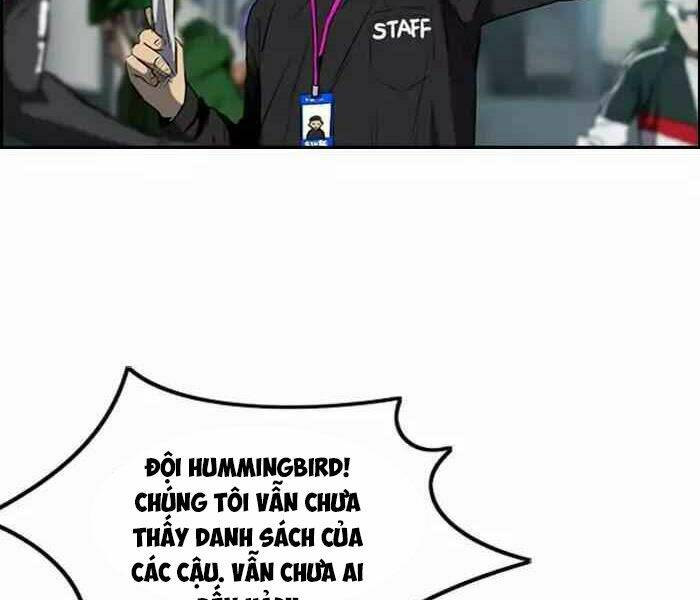 Thể Thao Cực Hạn Chapter 182 - Trang 2