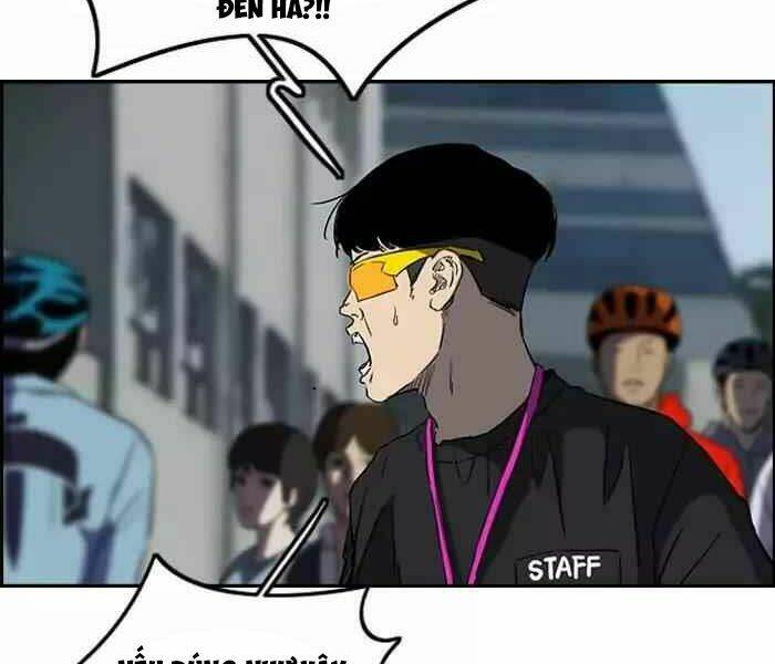 Thể Thao Cực Hạn Chapter 182 - Trang 2