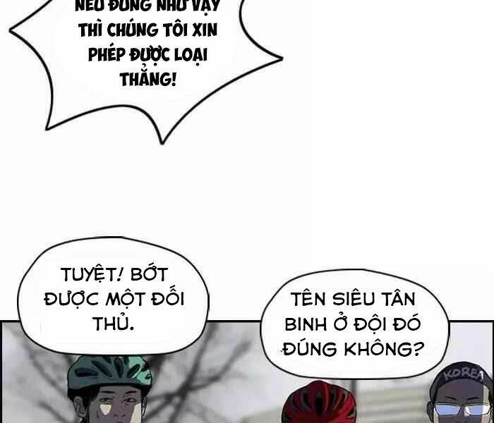 Thể Thao Cực Hạn Chapter 182 - Trang 2